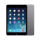 Apple iPad Air 16GB gwiezdna szarość - 161904 - zdjęcie 2